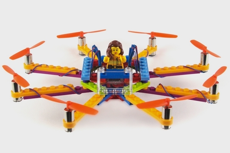 flybrix-lego-drone-kit-1