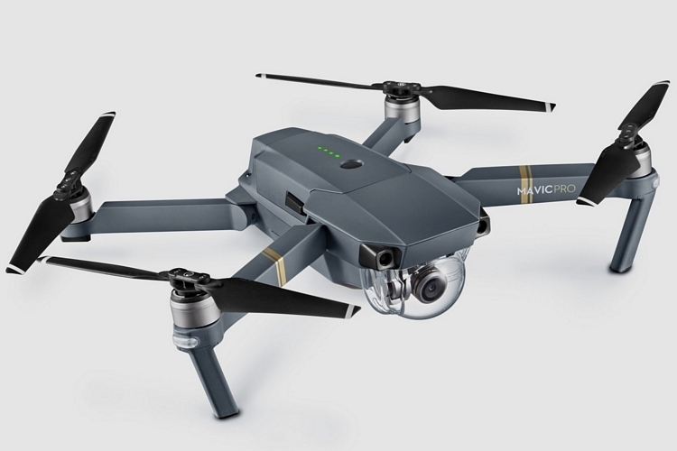 mavic-pro-drone-2