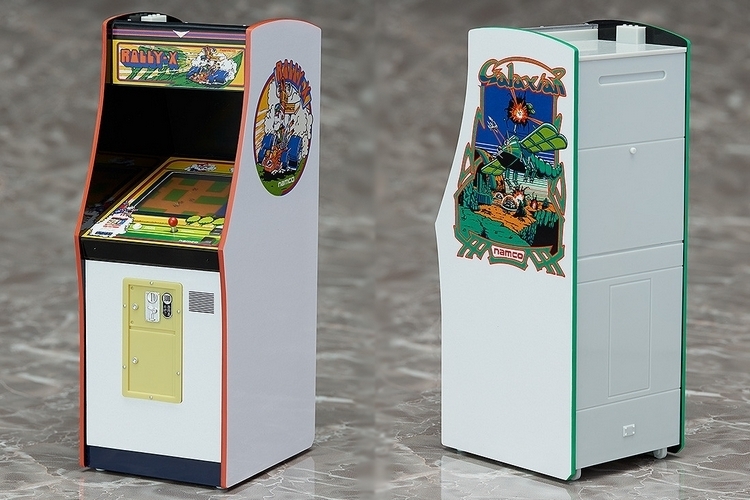 namco-arcade-machine-collection-3