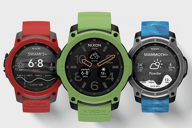 nixon-mission-smartwatch-1