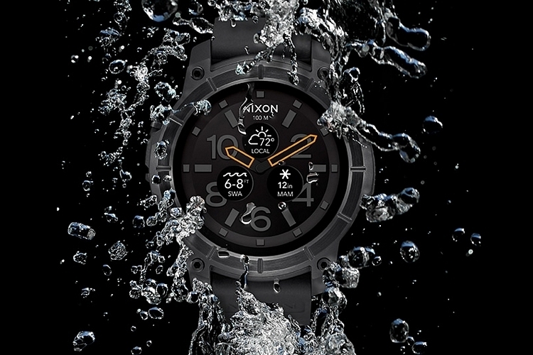 nixon-mission-smartwatch-3