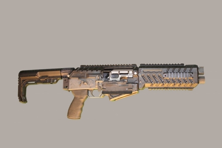 origin-12-short-barreled-shotgun-fostech-1