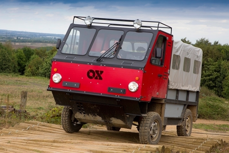ox-global-vehicle-1