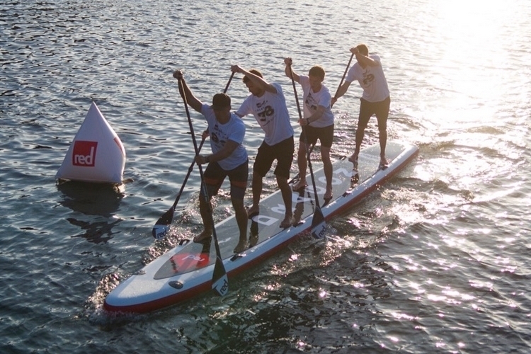 red-paddle-22-foot-dragon-team-sup-1
