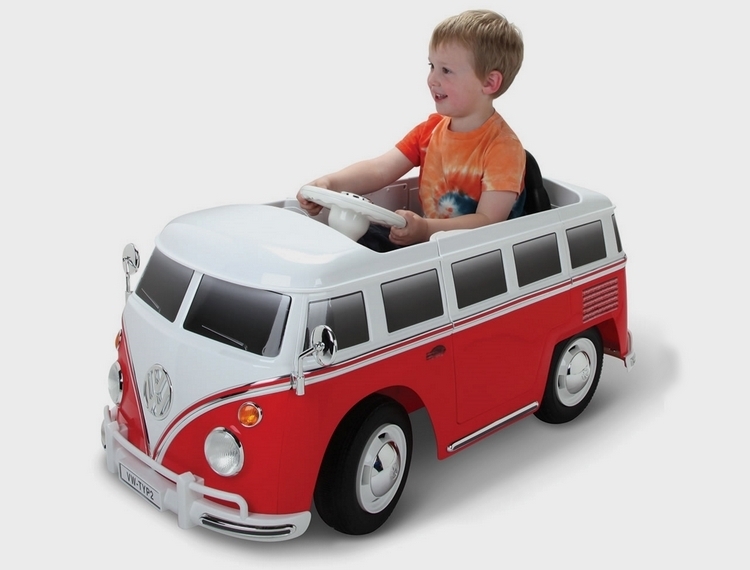 ride-on-vw-bus-1