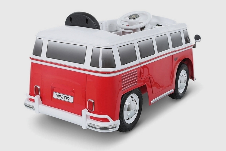 ride-on-vw-bus-2