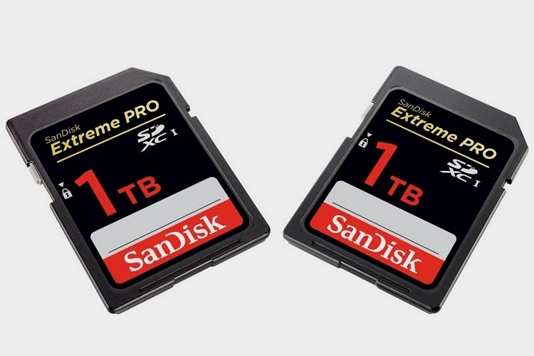 sandisk-extreme-pro-1tb-sd-card-1