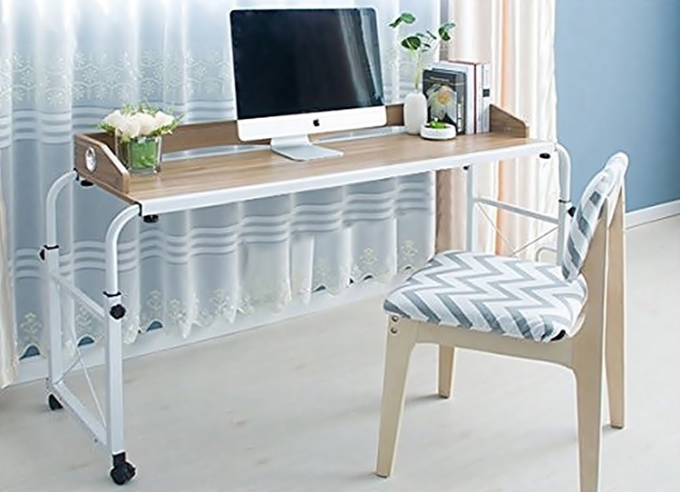 unicoo-overbed-table-3