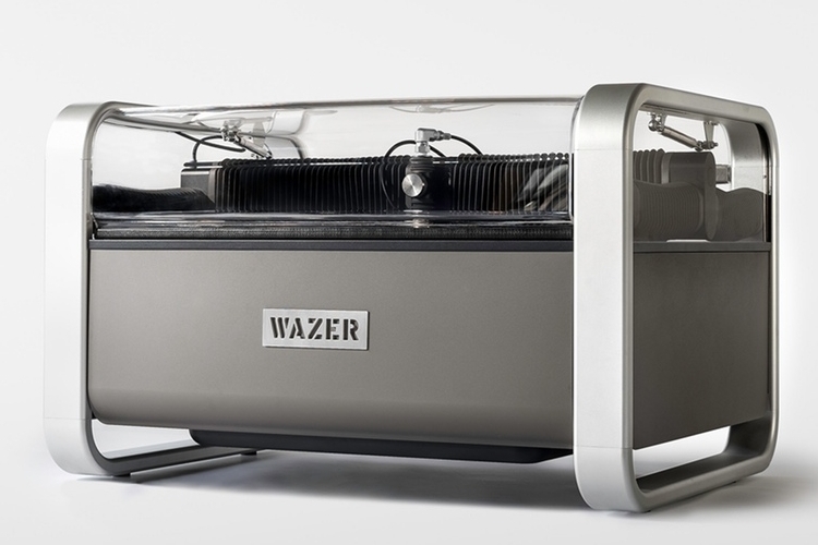 wazer-desktop-waterjet-cutter-1
