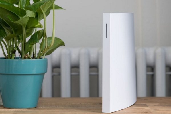 Wink Hub 2