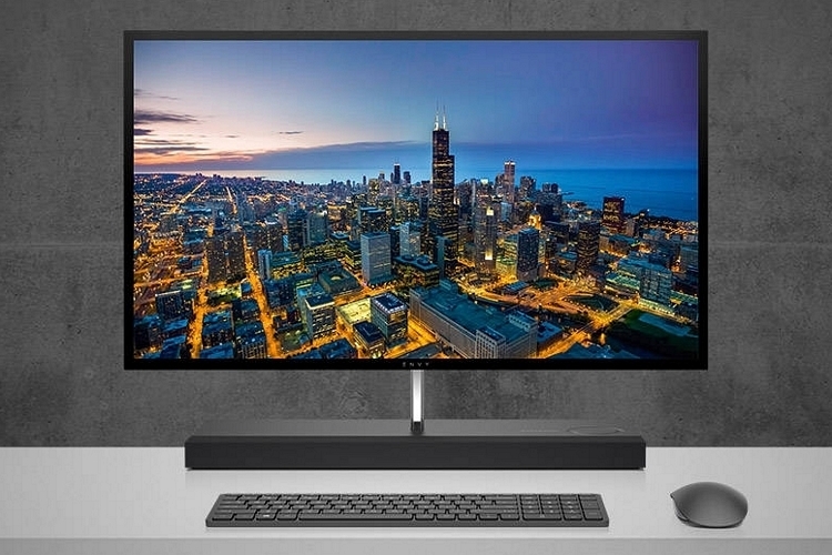 hp-envy-all-in-one-pc-1