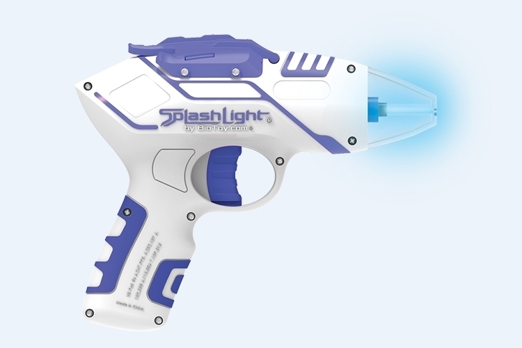 biotoy-splashlight-1