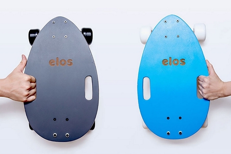 elos-commuter-skateboard-1