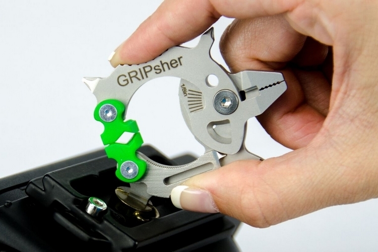 gripsher-multi-tool-2