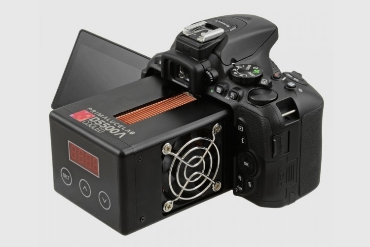 primalucelab-nikon-d5500a-cooled-camera-1