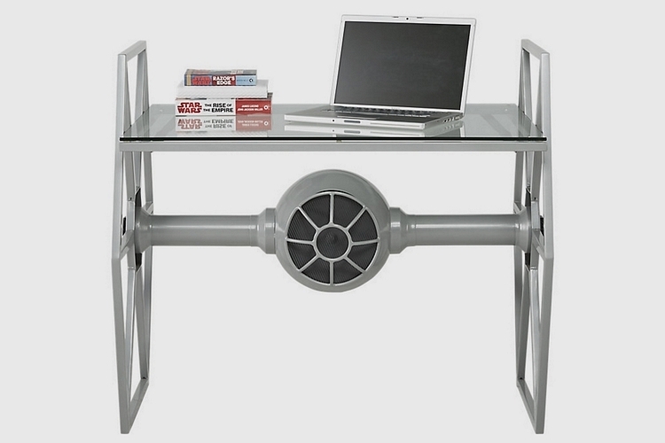 star-wars-tie-fighter-desk-2