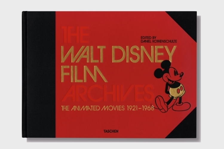 walt-disney-film-archives-1
