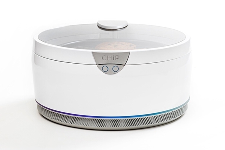 CHiP Smart Cookie Oven