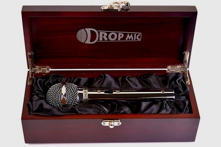 executive-drop-mic-1