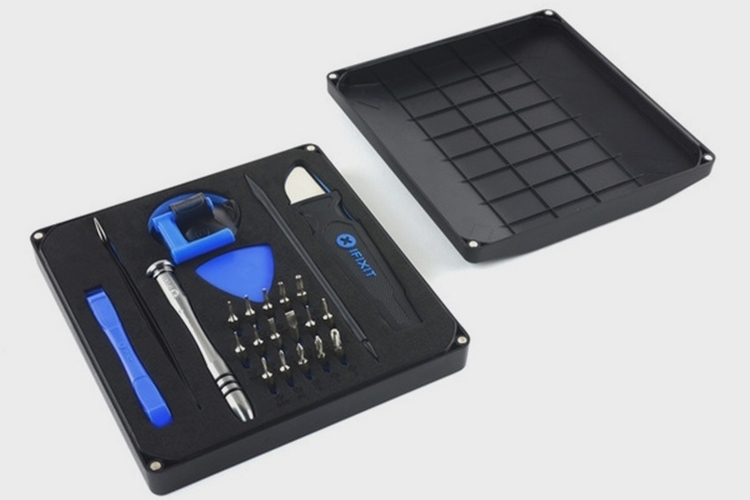 ifixit-essential-electronics-kit-1