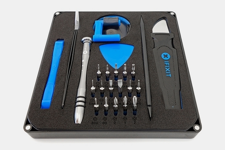 ifixit-essential-electronics-kit-2