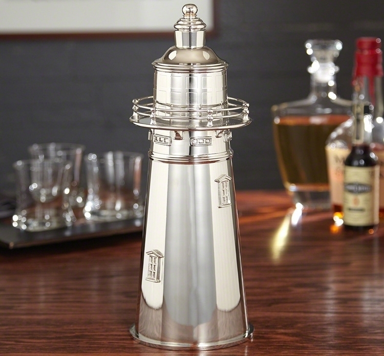 lighthouse-cocktail-shaker-1