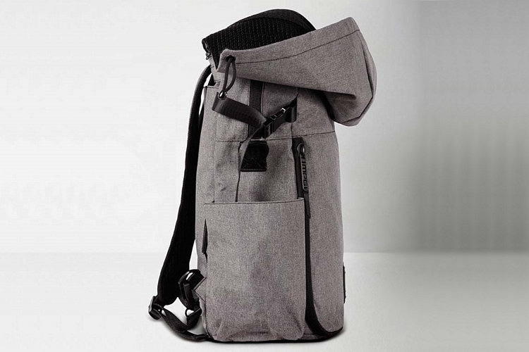 mpg-sport-utility-hooded-backpack-1