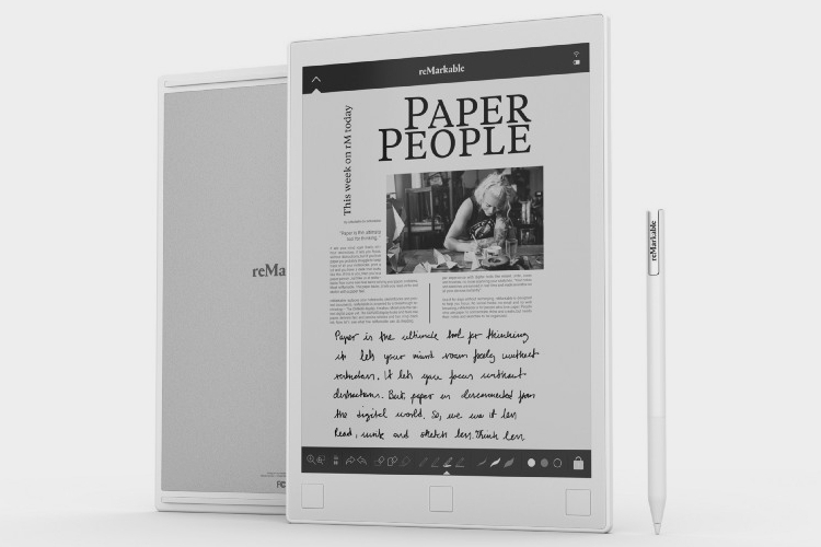 remarkable-epaper-tablet-1