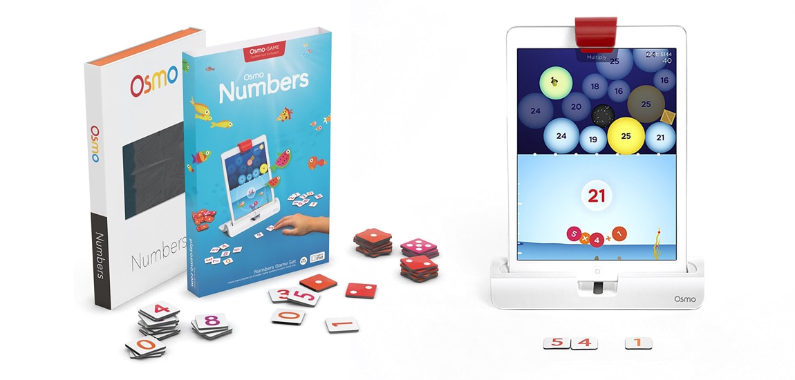 osmo-numbers-game