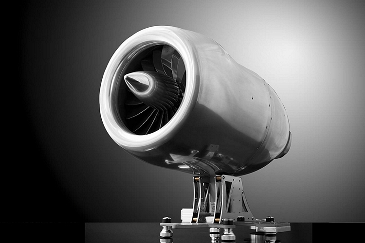 aviatore-veloce-turbojet-100-coffee-maker-1