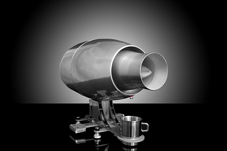 aviatore-veloce-turbojet-100-coffee-maker-2
