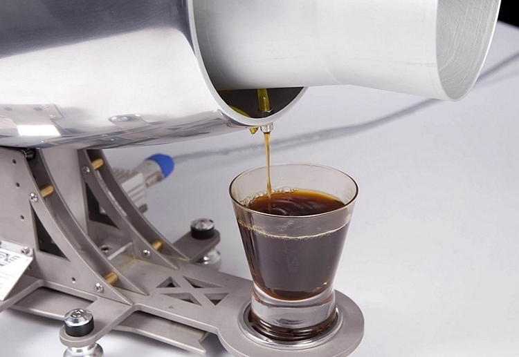 aviatore-veloce-turbojet-100-coffee-maker-3