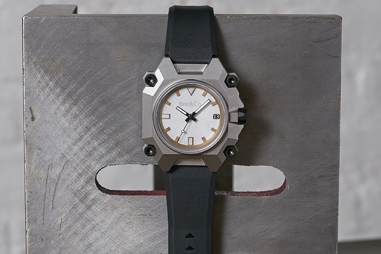 bre-co-origami-watch-1