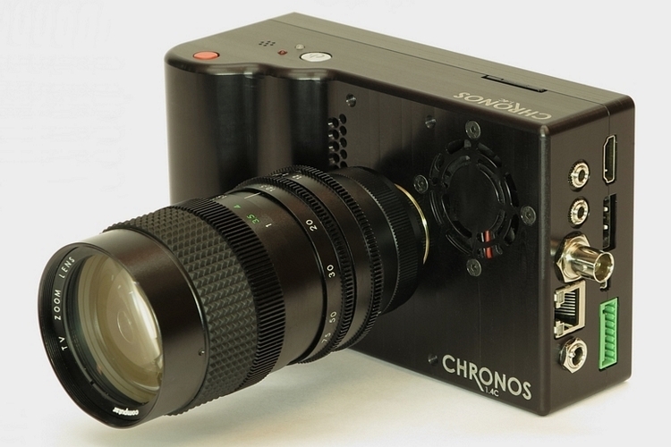 chronos-14-camera-1