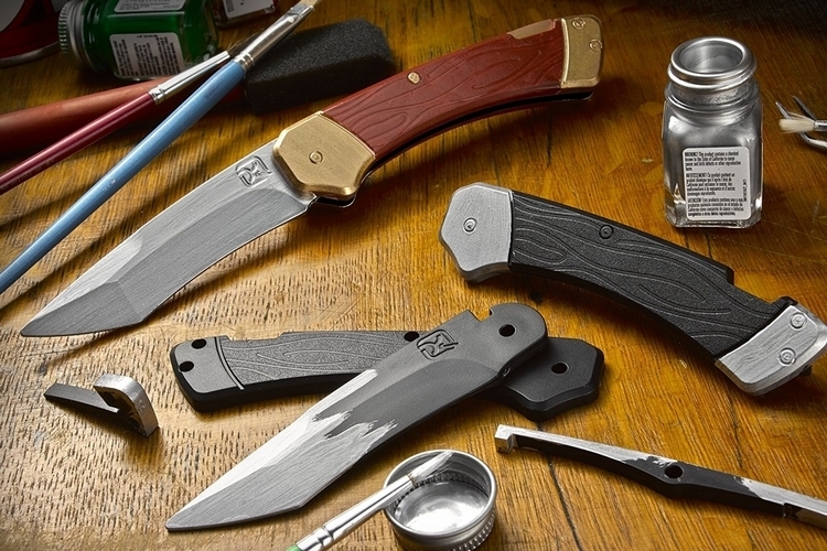 klecker-trigger-knife-kit-2