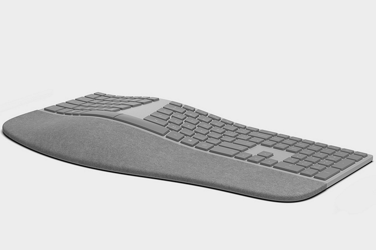microsoft-surface-ergonomic-keyboard-1