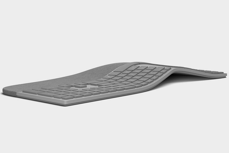 microsoft-surface-ergonomic-keyboard-3