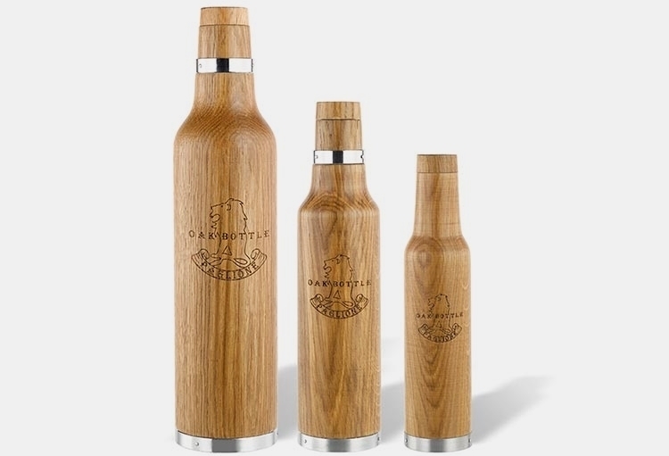 oak-bottle-1