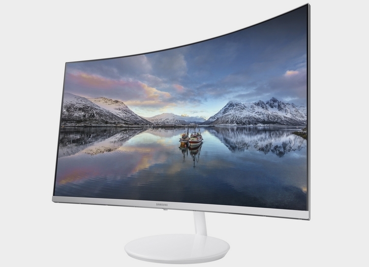 samsung-quantum-dot-curved-monitor-1