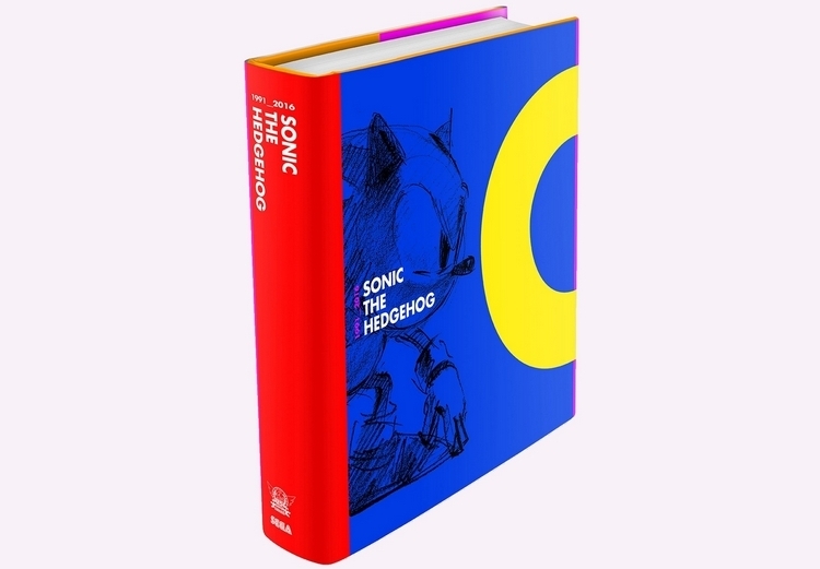 sonic-hedgehog-25th-anniversary-art-book-1
