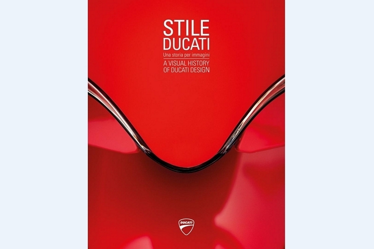 stile-ducati-visual-history-ducati-design-1