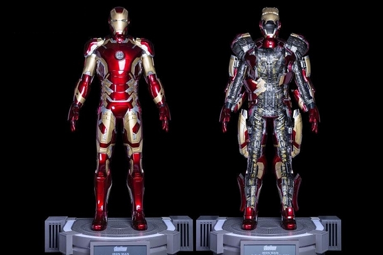 toys-asia-iron-man-mk43-movable-life-size-armor-1