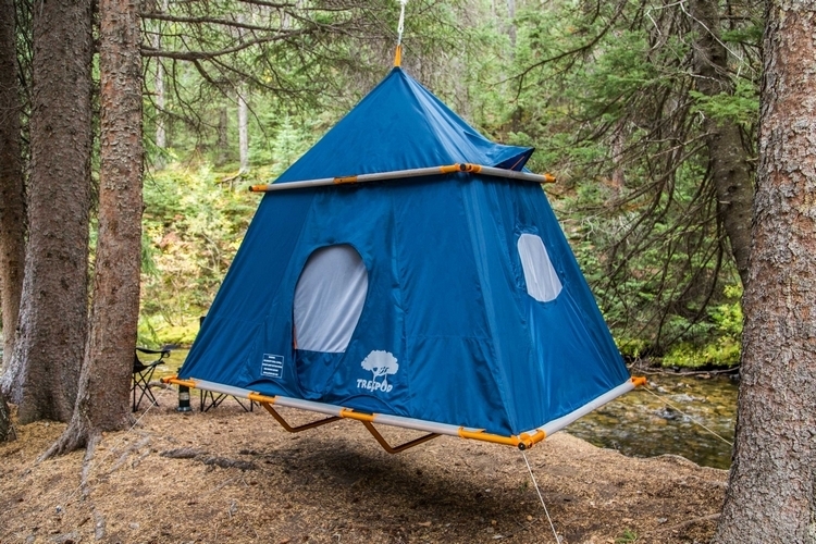 treepod-camper-1