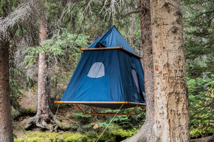 treepod-camper-2