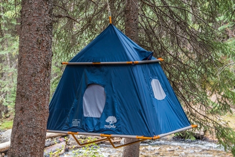 treepod-camper-3