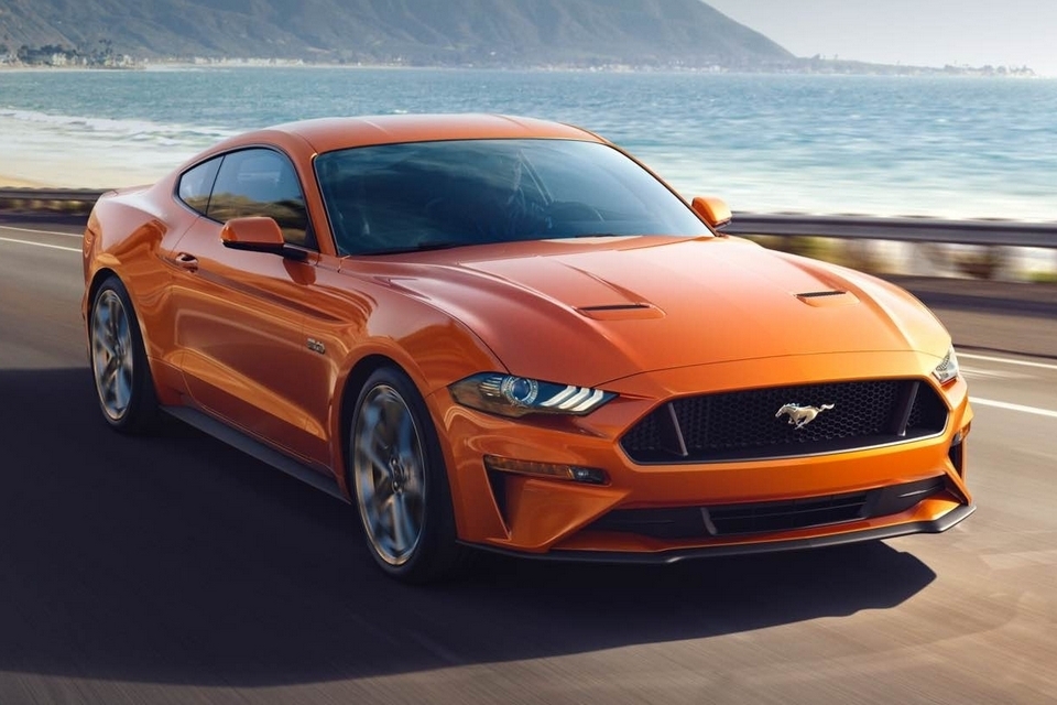 2018-ford-mustang-1