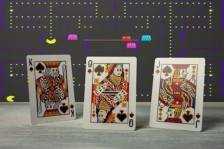 bicycle-8-bit-playing-cards-2
