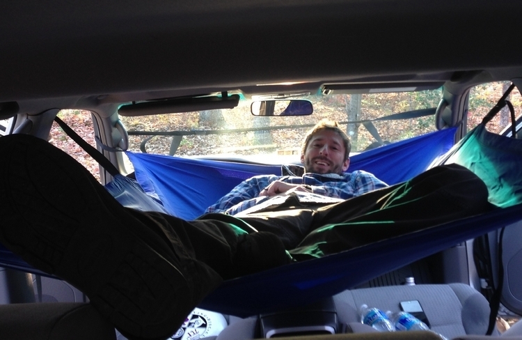 car-hammock-1