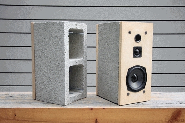 cinder-speakers-2