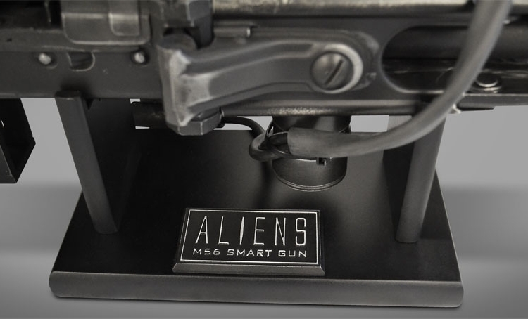 hcg-aliens-m56-smartgun-3